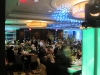 JJDJ Entertainment - Sullivan Wedding